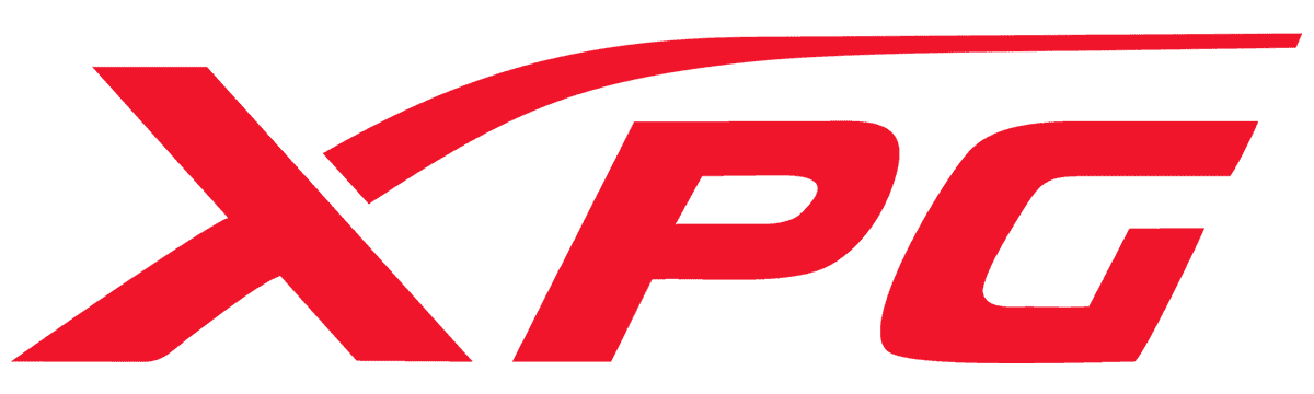 XPG